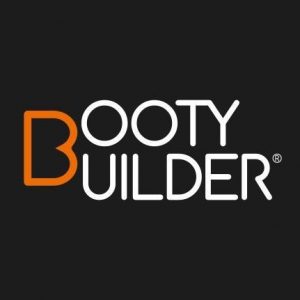 Booty Builder SIND NEUE UND INNOVATIVE MASCHINEN WELCHE DAS HÜFTHEBEN SICHER, SCHNELLER UND BESSER AUSFÜHREN LASSEN!